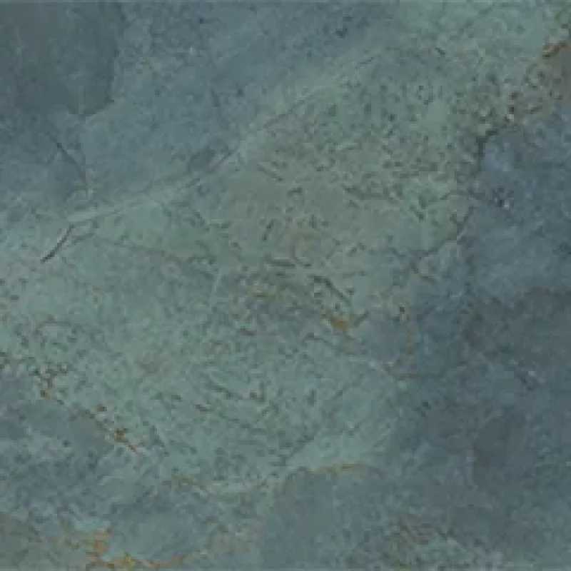 سرامیک اسلب پرسلان مهسرام مدل Augusts فیروزه ای