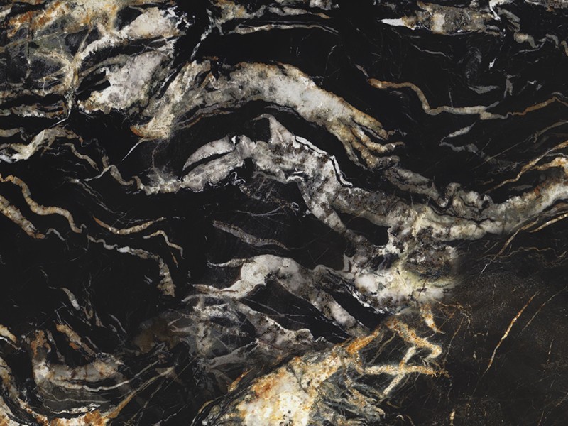 سرامیک اسلب پرسلان مهسرام مدل Dragon