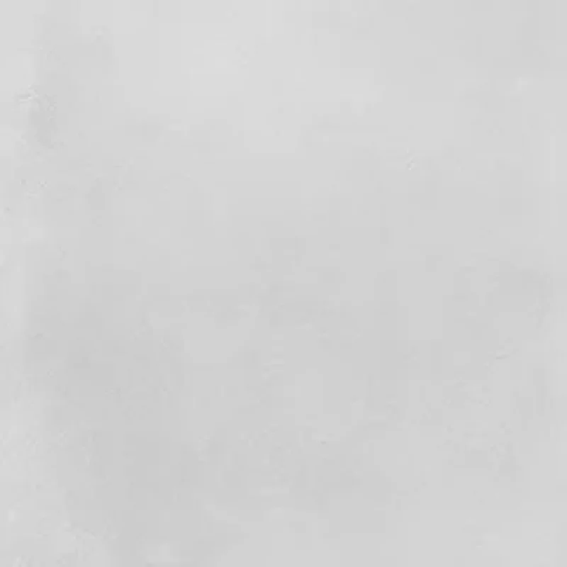 سرامیک اسلب پرسلان مهسرام مدل Concrete Shapes طوسی روشن