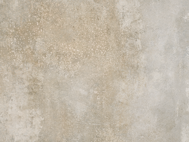 سرامیک اسلب پرسلان مهسرام مدل Donato بژ