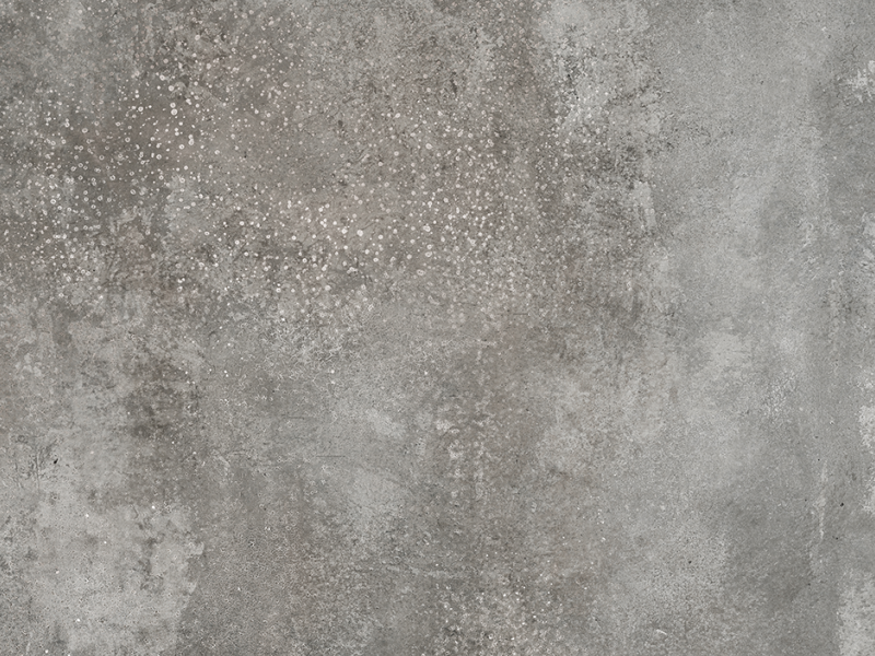 سرامیک اسلب پرسلان مهسرام مدل Donato طوسی