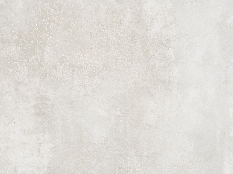 سرامیک اسلب پرسلان مهسرام مدل Donato ایوری (استخوانی)