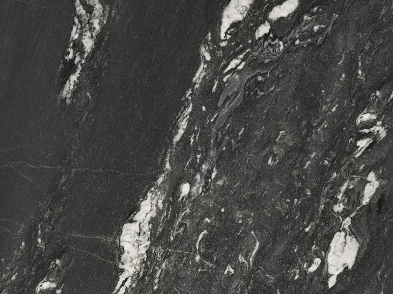 سرامیک اسلب پرسلان مهسرام مدل Iron