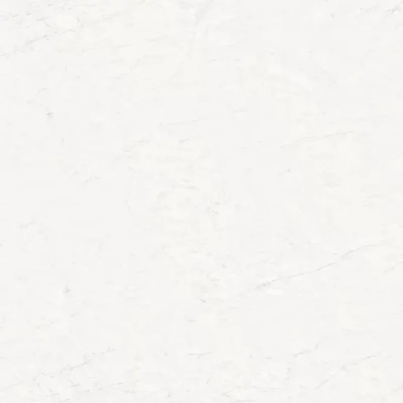 سرامیک اسلب پرسلان مهسرام مدل Lakestone