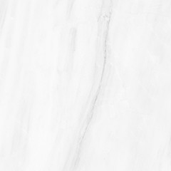 سرامیک اسلب پرسلان مهسرام مدل Lasamarble