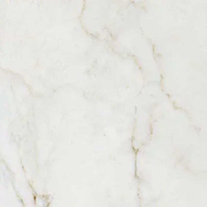 سرامیک اسلب پرسلان مهسرام مدل Melbourne