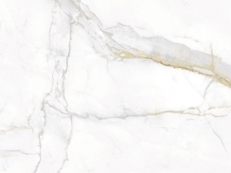 سرامیک اسلب پرسلان مهسرام مدل Opal