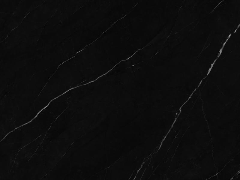 سرامیک اسلب پرسلان مهسرام مدل Pietra