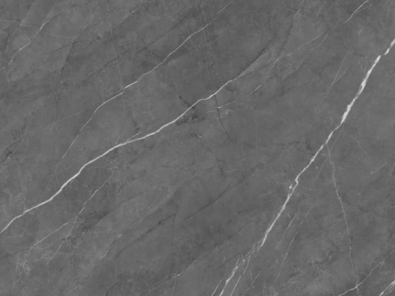 سرامیک اسلب پرسلان مهسرام مدل Pietra