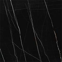 سرامیک اسلب پرسلان مهسرام مدل  Sahara Noir