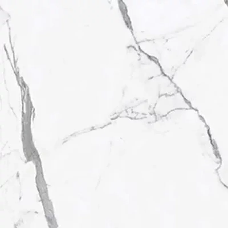 سرامیک اسلب پرسلان مهسرام مدل  Statuario