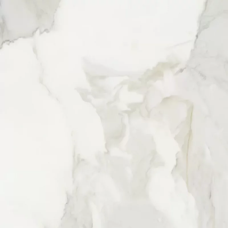سرامیک اسلب پرسلان مهسرام مدل   White Storm
