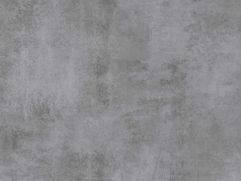 سرامیک اسلب پرسلان مهسرام مدل Brixton آنتراسیت(ذغالی)