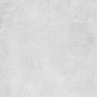 سرامیک اسلب پرسلان مهسرام مدل Brixton  طوسی روشن