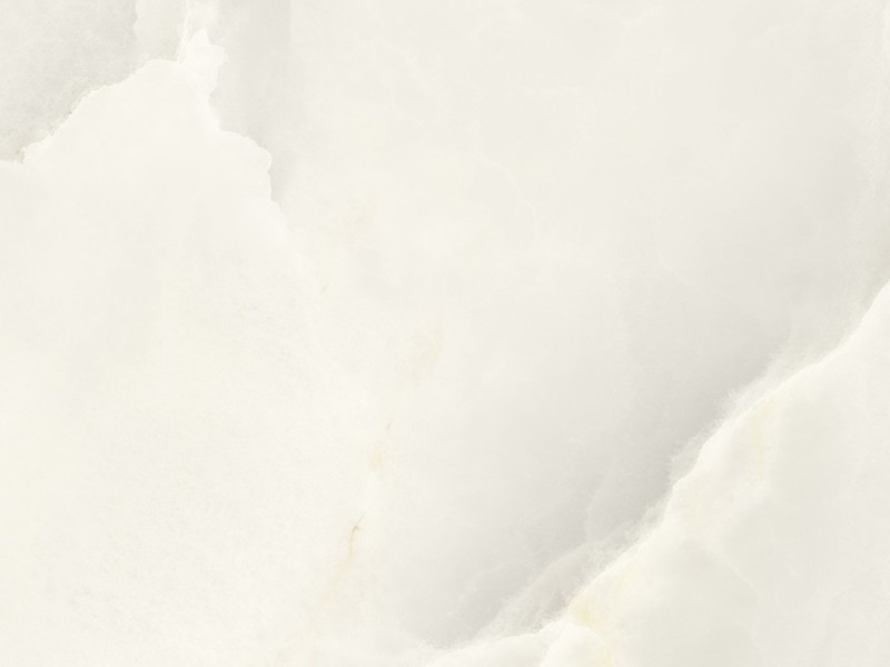 سرامیک اسلب پرسلان مهسرام مدل Geralt بژ