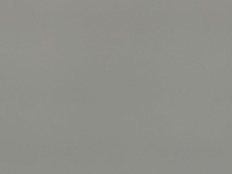 سرامیک اسلب پرسلان مهسرام مدل MGH F6060