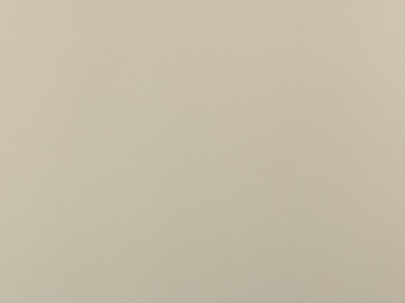 سرامیک اسلب پرسلان مهسرام مدل MGH F7070