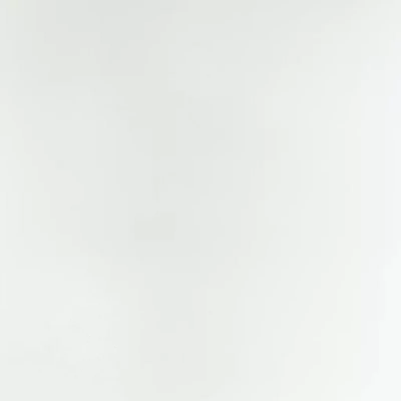 سرامیک اسلب پرسلان مهسرام مدل MGH F5050