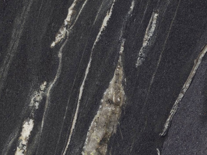 سرامیک اسلب پرسلان مهسرام مدل Magma