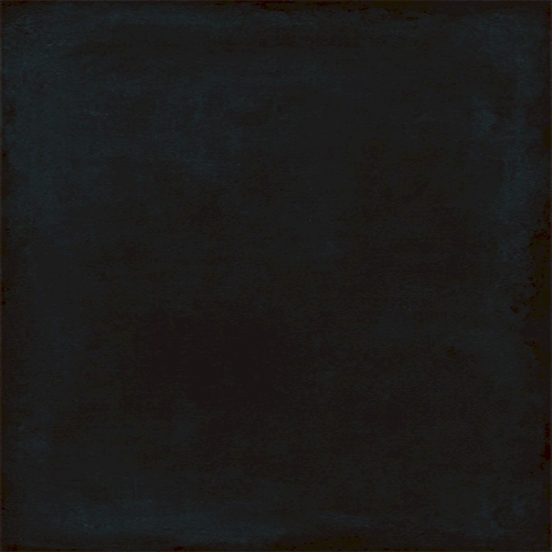 سرامیک اسلب پرسلان مهسرام مدل Millenials آنتراسیت(ذغالی)