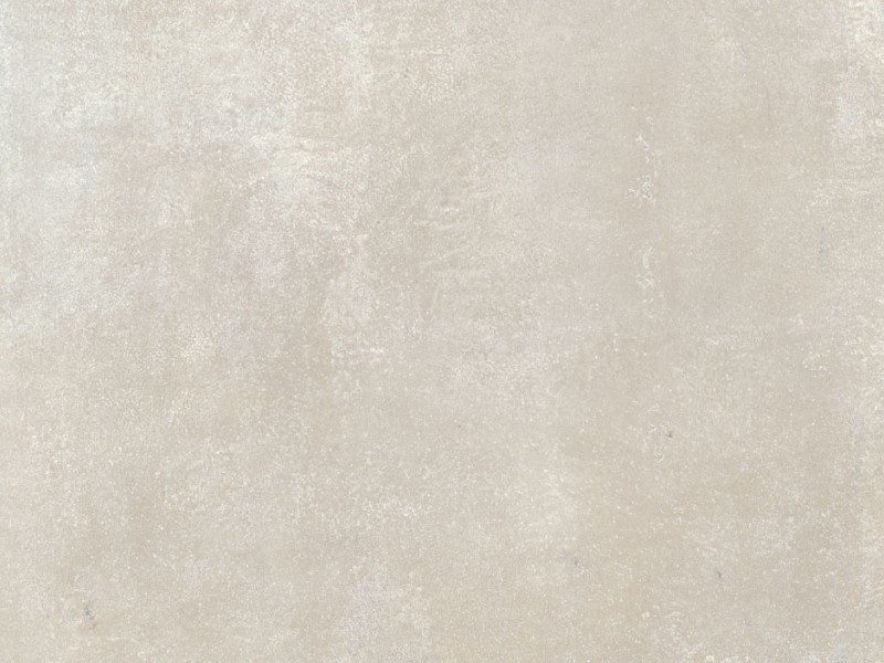 سرامیک اسلب پرسلان مهسرام مدل Millenials کرم