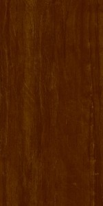 کاشی مرجان مدل تیوولی قهوه ای