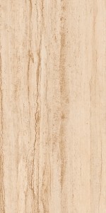 کاشی مرجان مدل تیوولی بژ