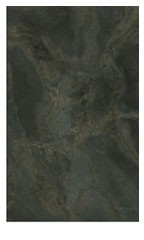 کاشی مرجان مدل فارست