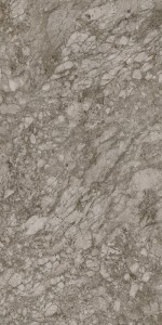 کاشی مرجان مدل مون راک طوسی تیره