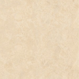 کاشی مرجان مدل آلپاین بژ