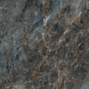 کاشی مرجان مدل امرالد