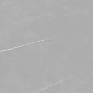 کاشی مرجان مدل پیترا طوسی