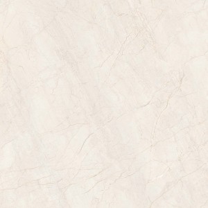 کاشی مرجان مدل ساهارا بژ