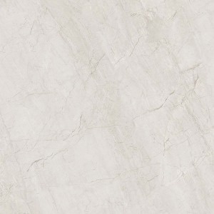 کاشی مرجان مدل ساهارا طوسی روشن