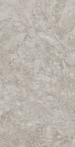 کاشی مرجان مدل برگامو طوسی