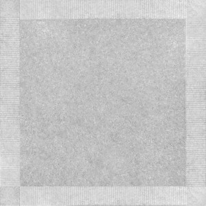 کاشی مرجان مدل فلینت طوسی