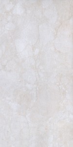 کاشی مرجان مدل آرتیستا بژ