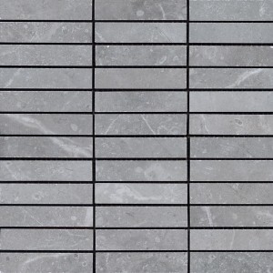 کاشی مرجان مدل والریا طوسی تیره