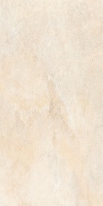 کاشی مرجان مدل کاتماندو بژ روشن