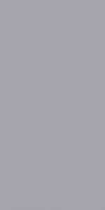 کاشی مرجان مدل رینبو طوسی روشن