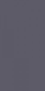 کاشی مرجان مدل رینبو طوسی تیره