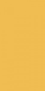 کاشی مرجان مدل رینبو خردلی