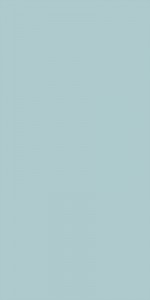 کاشی مرجان مدل رینبو آبی