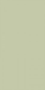 کاشی مرجان مدل رینبو سبز