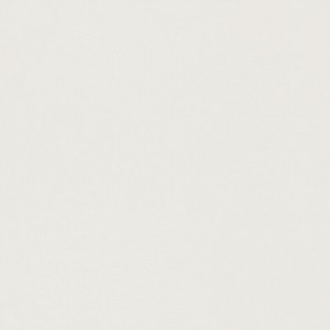 کاشی مرجان مدل اوشن سفید