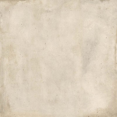 کاشی مرجان مدل یارد طوسی