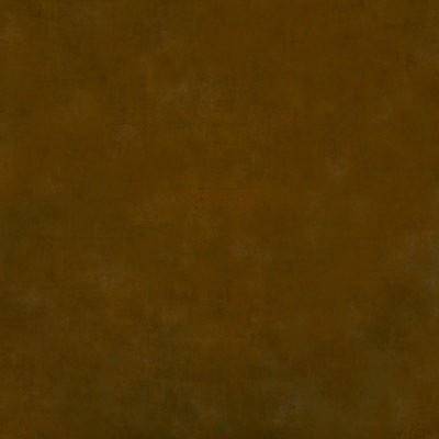 کاشی مرجان مدل اکساید قهوه ای