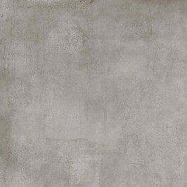 کاشی مرجان مدل نوبلادو طوسی