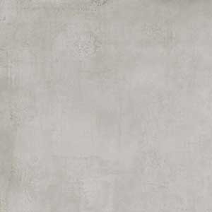 کاشی مرجان مدل نوبلادو طوسی روشن