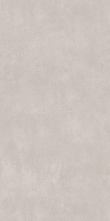 کاشی مرجان مدل کالما طوسی روشن